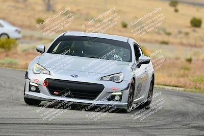 media/May-03-2025-Speed Ventures (Sat) [[ededc6c3fe]]/Black Group/Session 1 (Turn 4)/